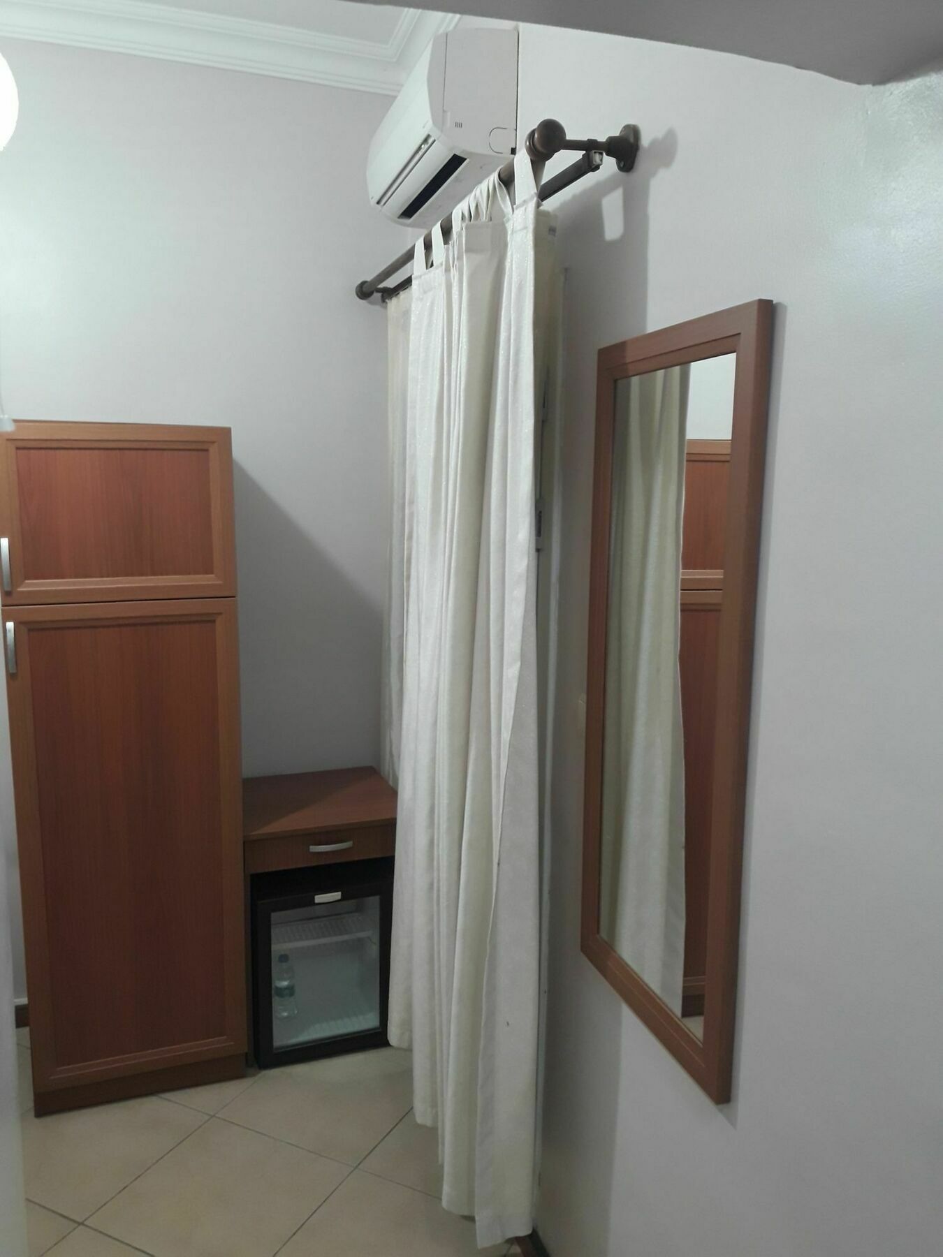 Mia Butik Hotel Bodrum Luaran gambar
